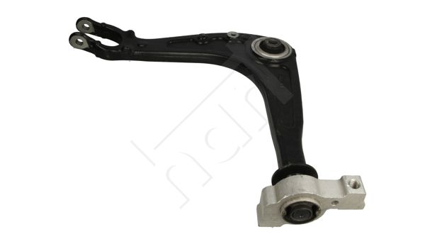 This part match OEM code: 3520 W1