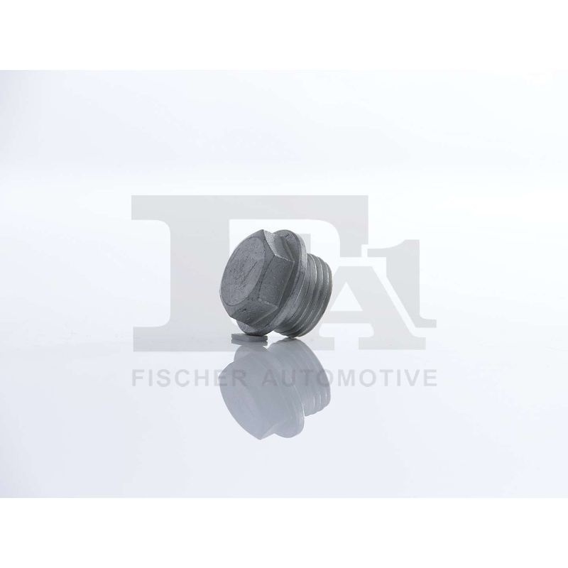 FA1 269.751.001 Screw Plug, oil sump