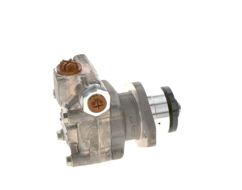 BOSCH KS01000368 Hydraulic Pump, steering