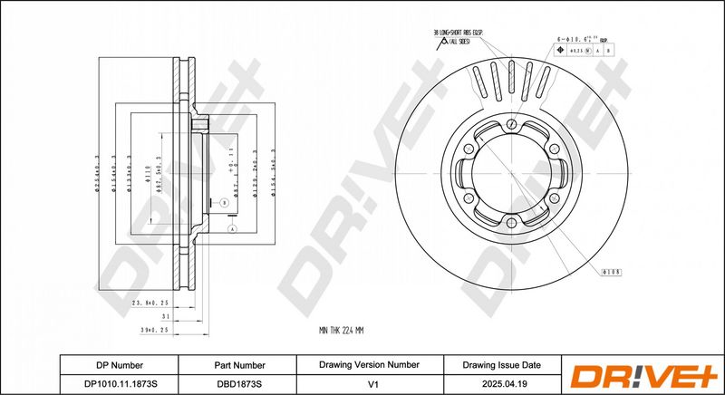 DP1010.11.1873S_SCH.JPG