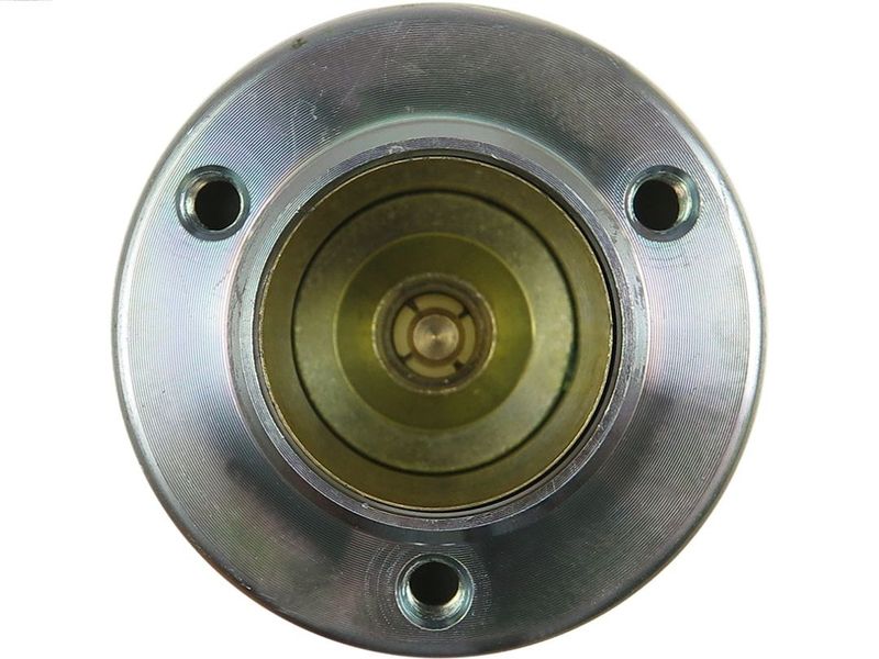 AS-PL SS0082 Solenoid Switch, starter