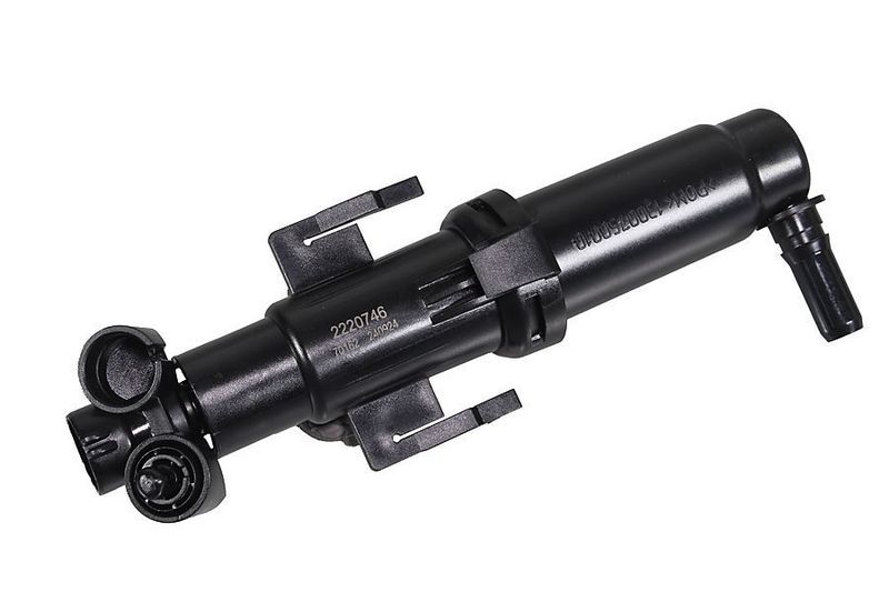 OEM код товара: 61 67 7 206 646