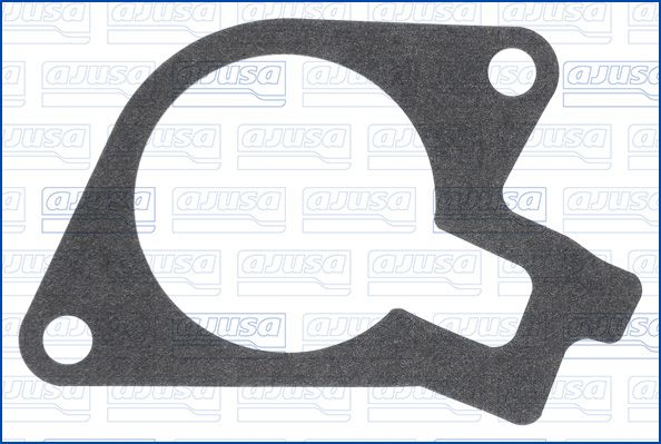 01652400.JPG