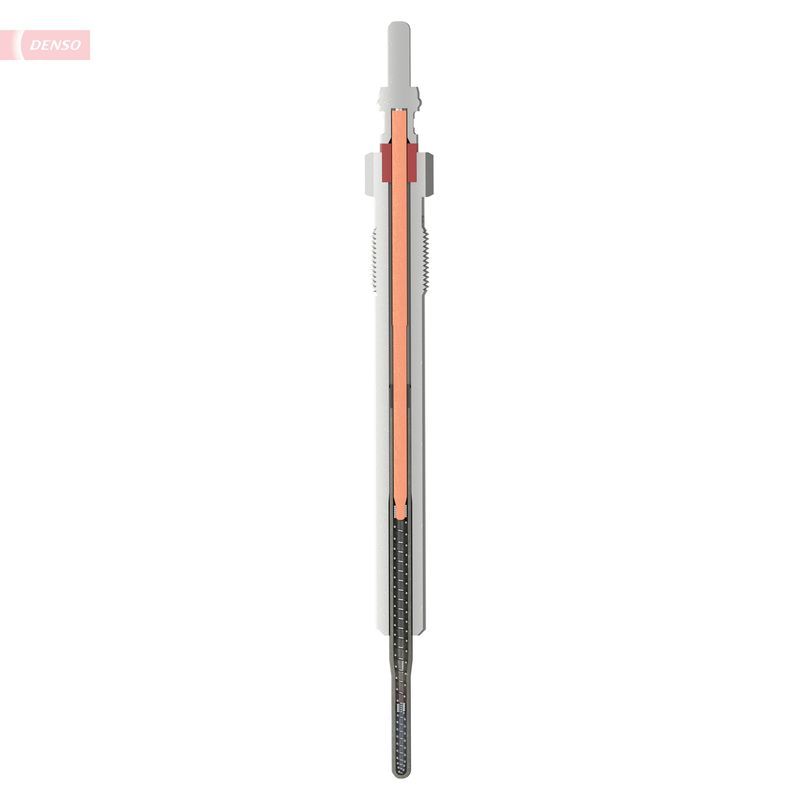 DENSO DG-193 Glow Plug