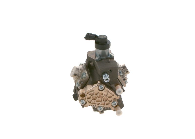 Kõrgsurvepump, BOSCH 0 445 010 136
