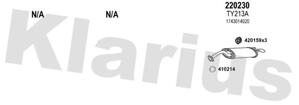 900254E.JPG