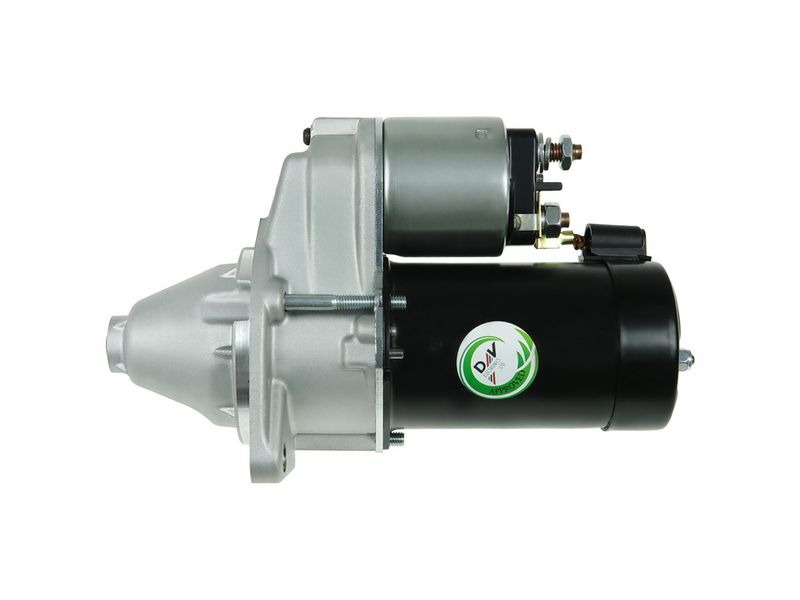 AS-PL S3144 Starter
