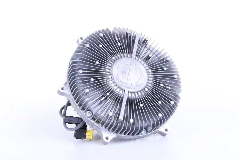 visko spojka VOLVO FH 16 86170