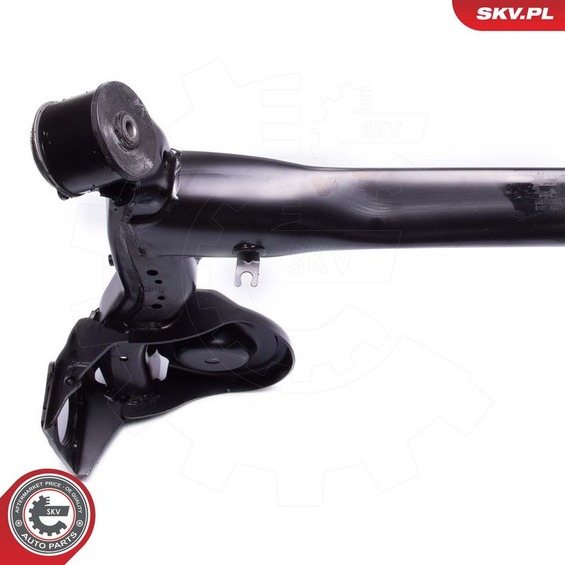 Sillakeha, ESEN SKV 64SKV090