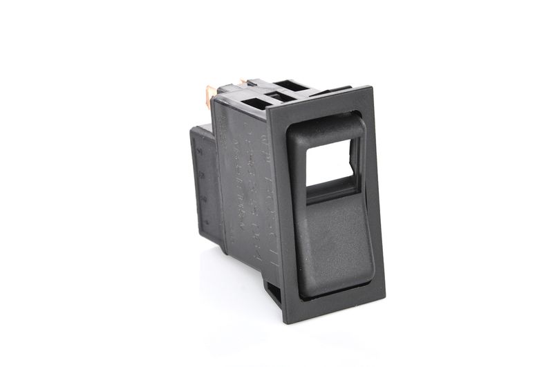 BOSCH 0986348064 Direction Indicator Switch