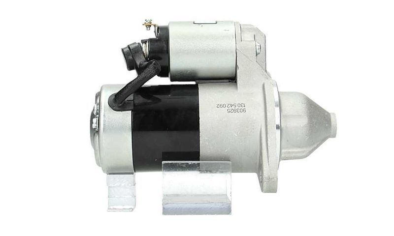 BV PSH 130.542.092.080 Starter