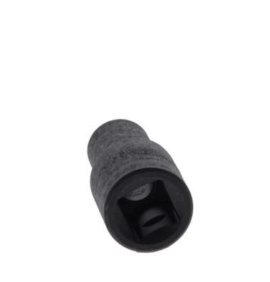 KS TOOLS BT026003 Socket Wrench Insert