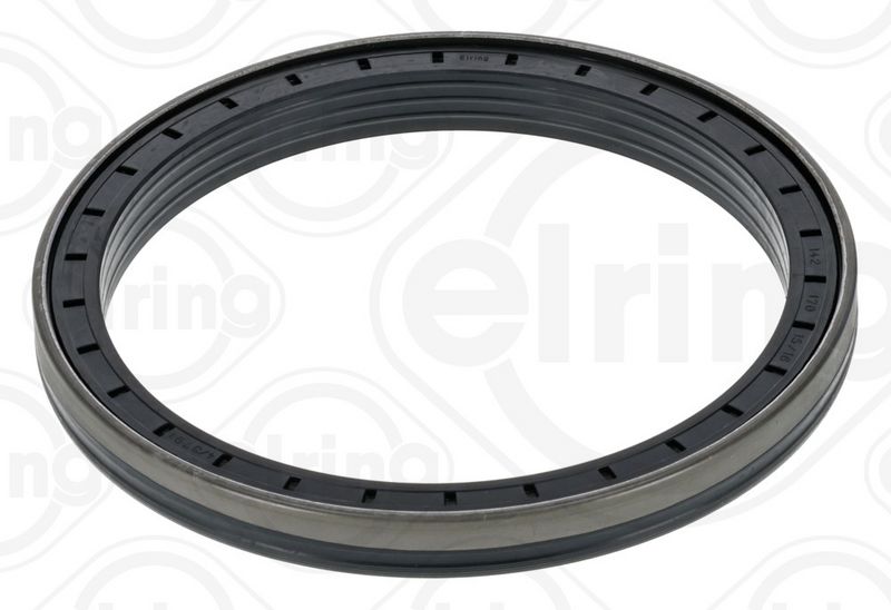 Product Image - Afdichtring - 222.620 - ELRING