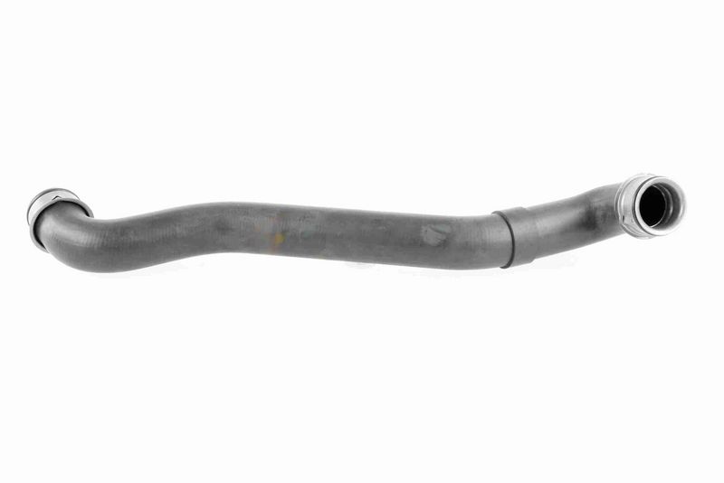 VAICO V30-3143 Radiator Hose