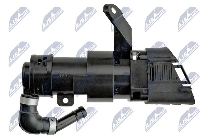 NTY EDS-MZ-003 Washer Fluid Jet, headlight cleaning