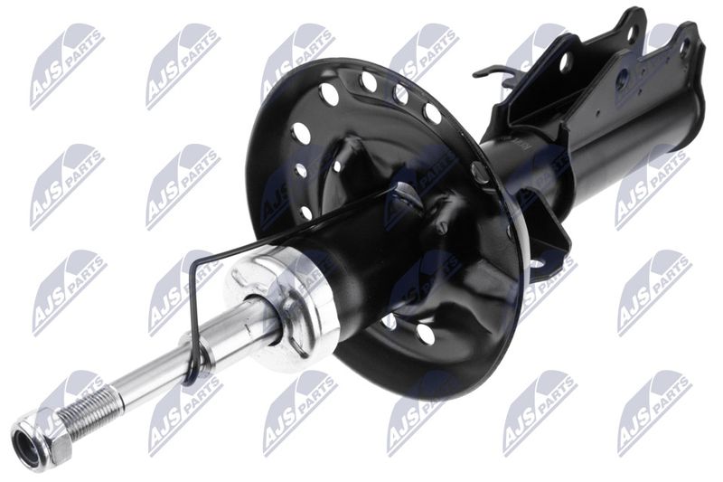 A-PL-033_1-WM.JPG