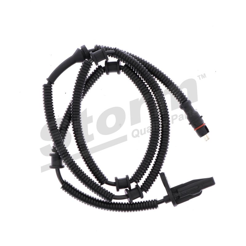 Capteur, vitesse de roue STORM QUALITY PARTS 888031