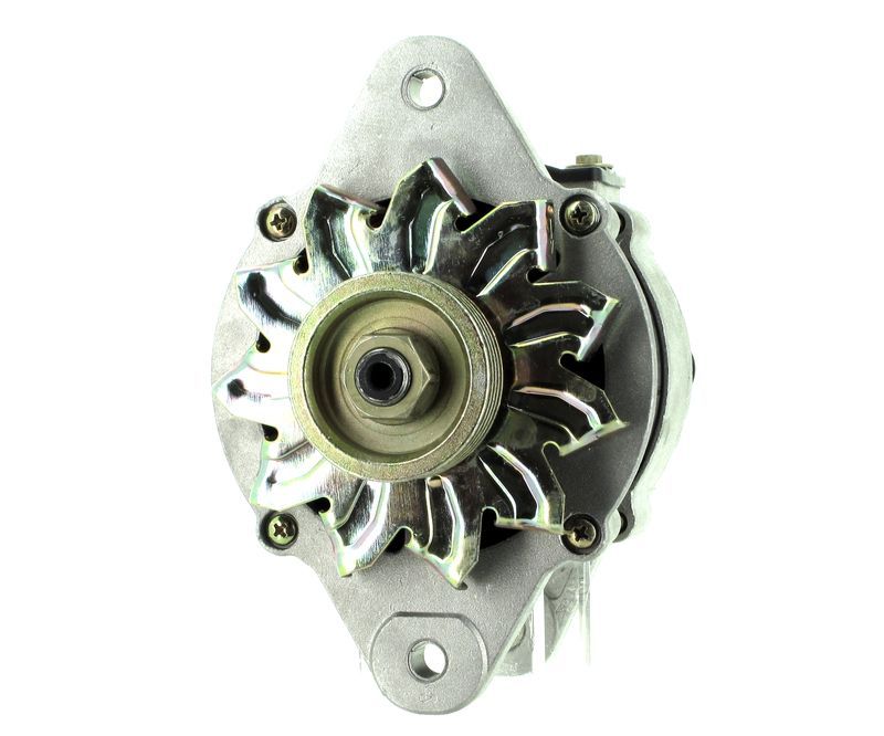 CEVAM 9376 Generatorius