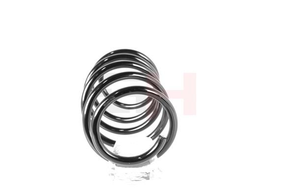 vedru, GH GH-2023602