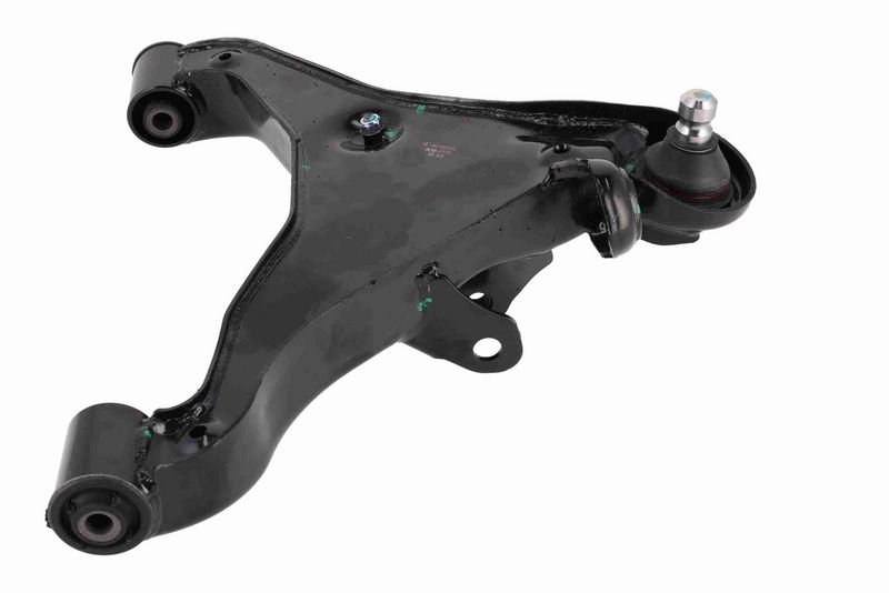 ACKOJA A38-1173 Control/Trailing Arm, wheel suspension