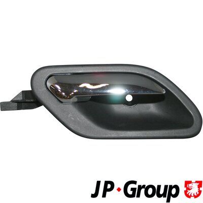 JP GROUP Ajtó fogantyú, belső felszerelés 1487800180
