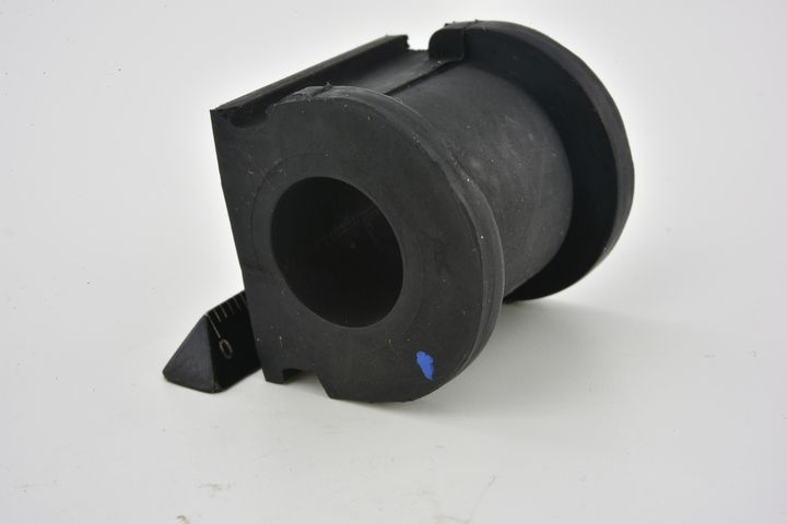 Kinnitus, stabilisaator, FEBEST SZSB-014