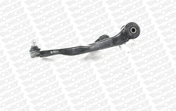 MONROE L23545 Control/Trailing Arm, wheel suspension