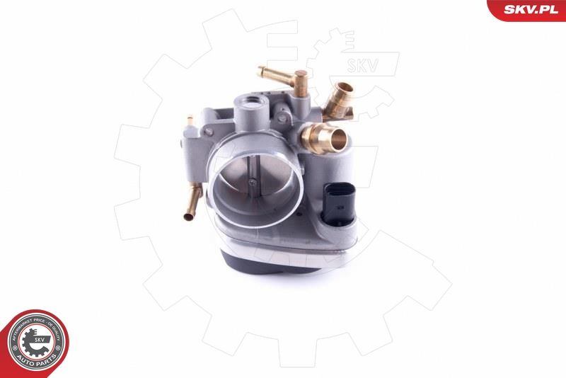 ESEN SKV 12SKV095 Throttle Body