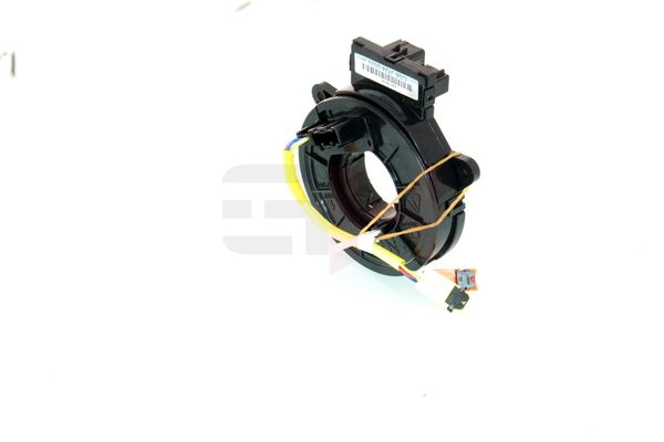 Turvapadja lint, turvapadi, GH GH-793266