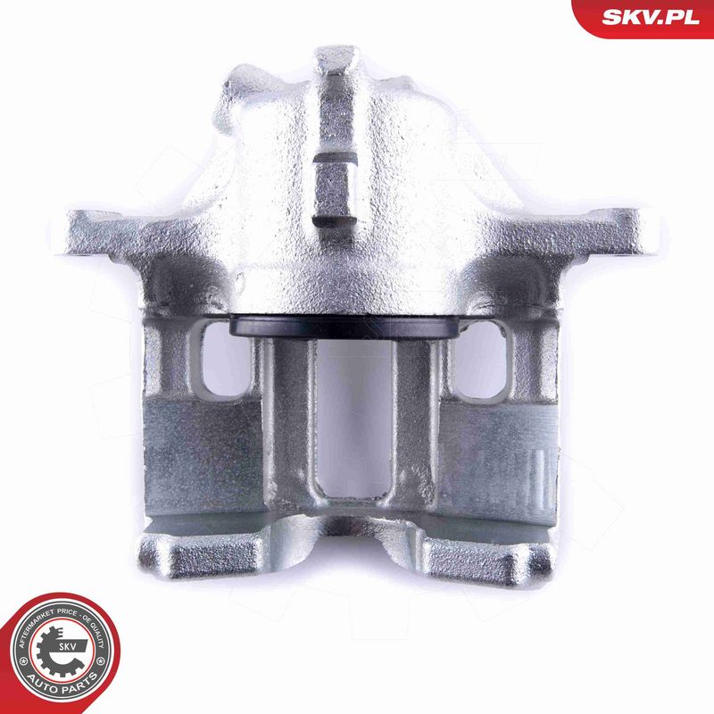 ESEN SKV 46SKV461 Brake Caliper