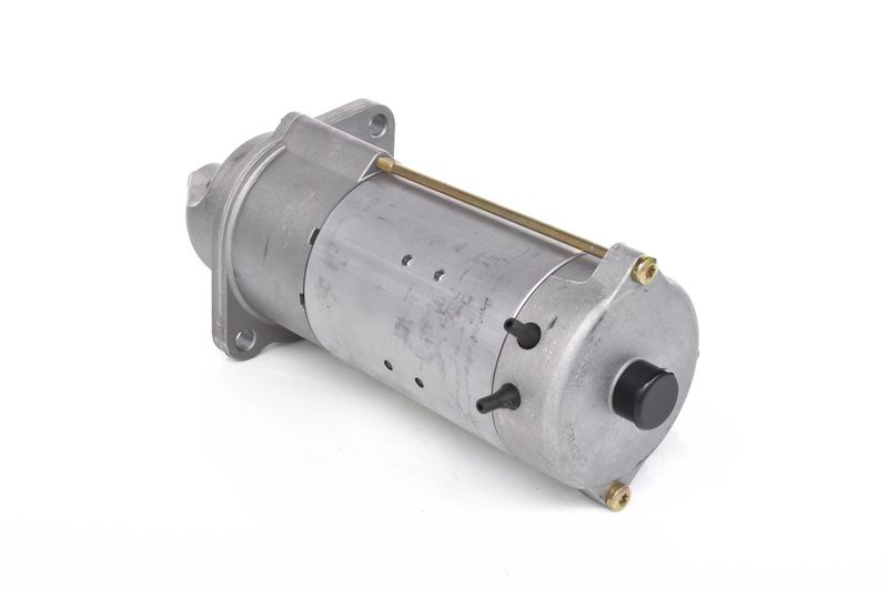 BOSCH 0001231119 Starter