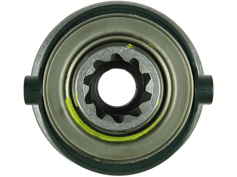 AS-PL SD0133(BOSCH) Freewheel Gear, starter