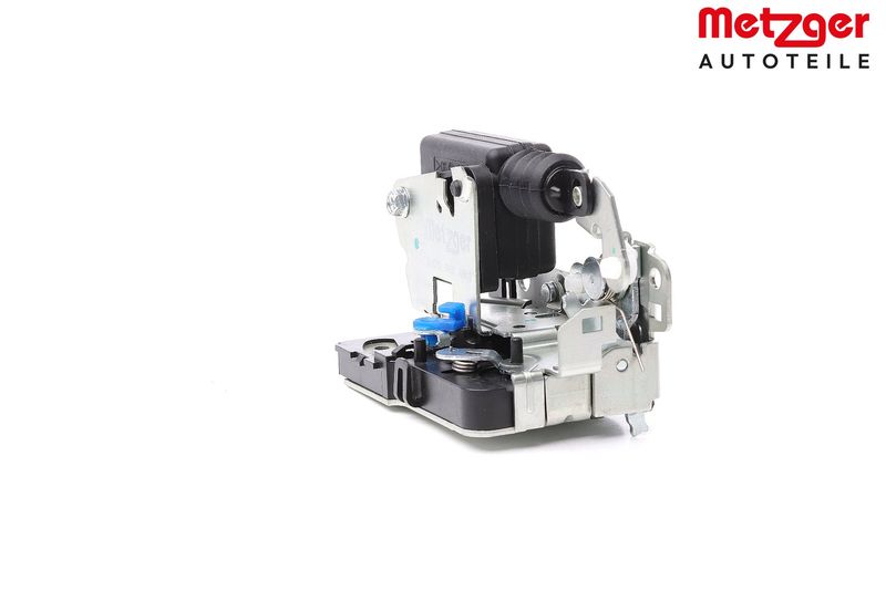 METZGER AUTOTEILE 2314713 Door Lock