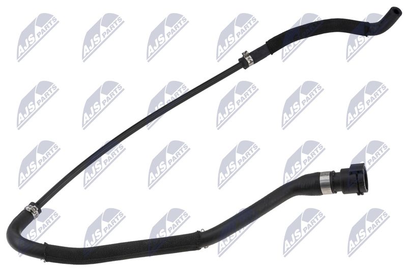 CPP-BM-098_1-WM.JPG