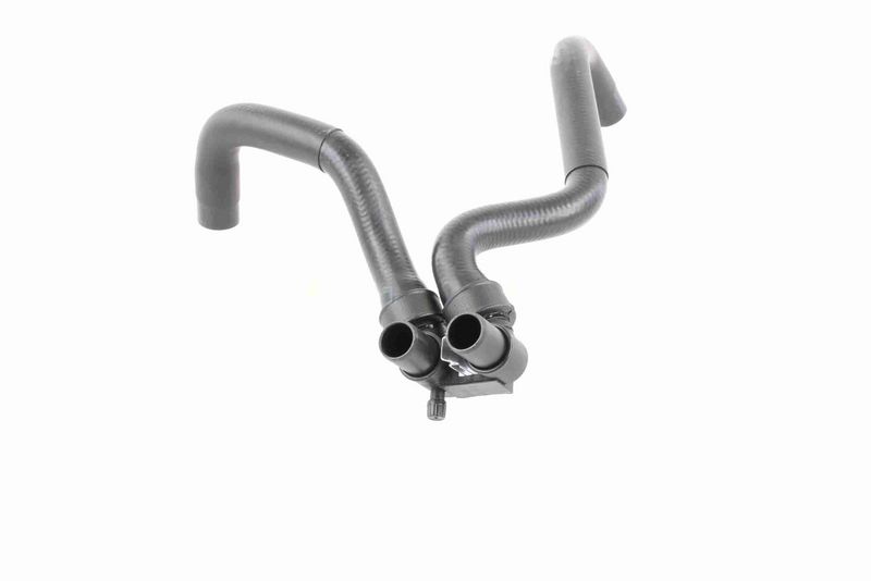 VAICO V22-0520 Radiator Hose