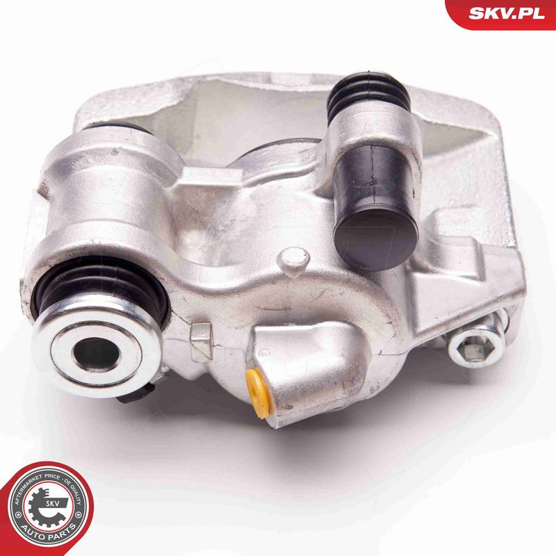 ESEN SKV 34SKV212 Brake Caliper