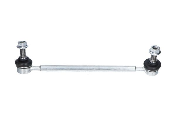 Kavo Parts Šarnyro stabilizatorius