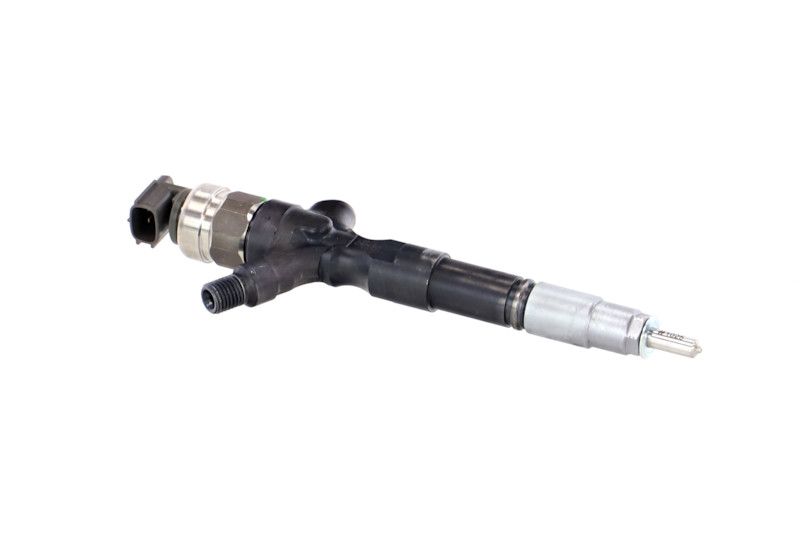 REMANTE 002-003-000193R Injector Nozzle