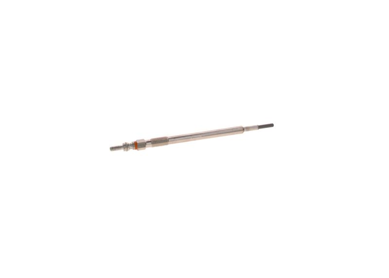 Bujie incandescenta 0 250 523 009 BOSCH