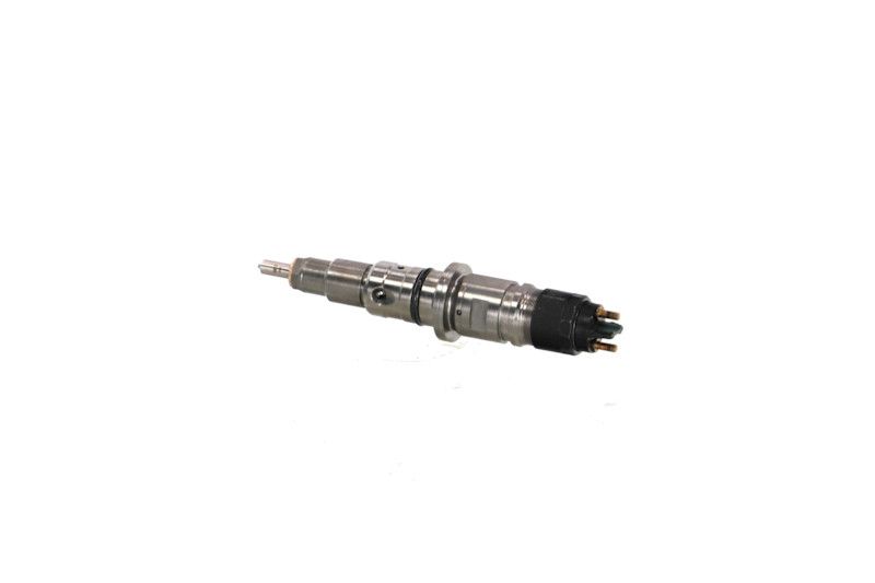 REMANTE 002-003-002149R Injector Nozzle
