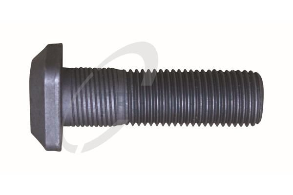 TRUCKTEC AUTOMOTIVE 04.33.005 - Rato smeigė