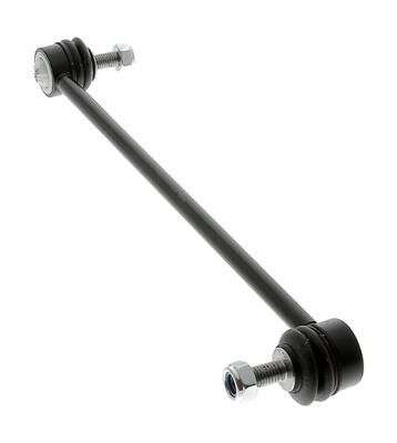 Tige+stabilisateur MOOG LR-LS-13413
