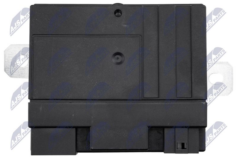 NTY EPW-ME-000 Control Unit, fuel pump