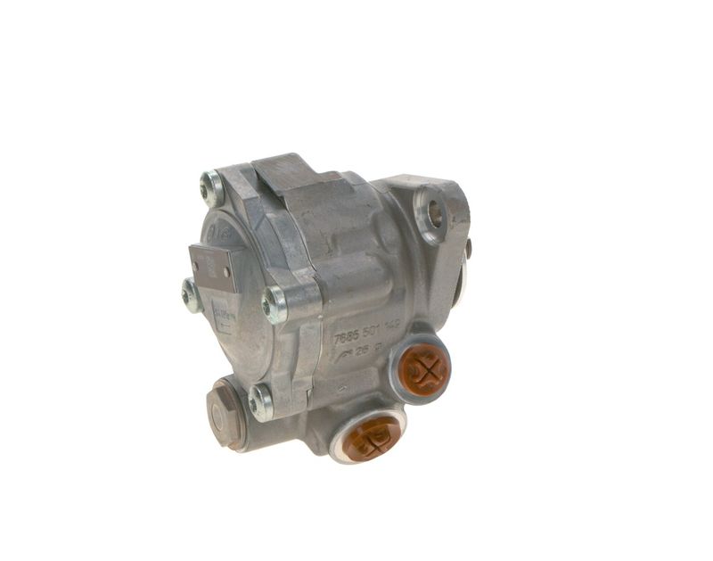 BOSCH KS00001779 Hydraulic Pump, steering