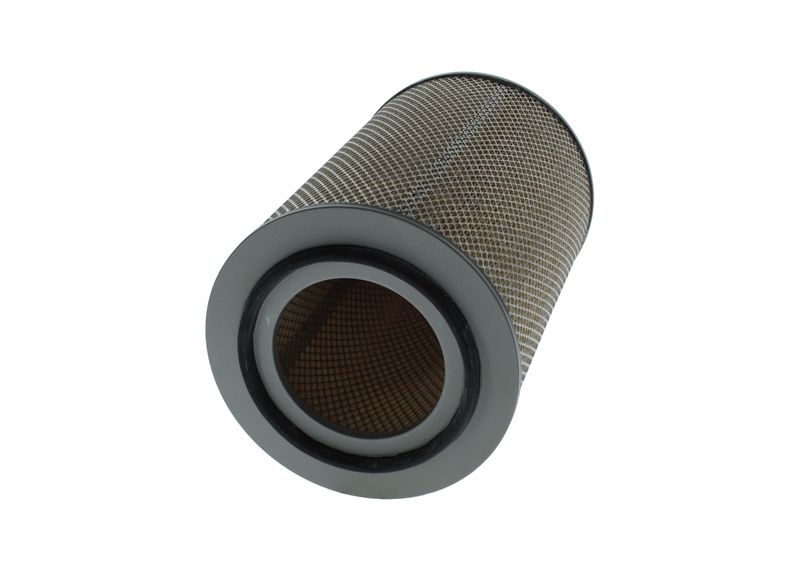 Vzduchový filtr 1 457 433 651