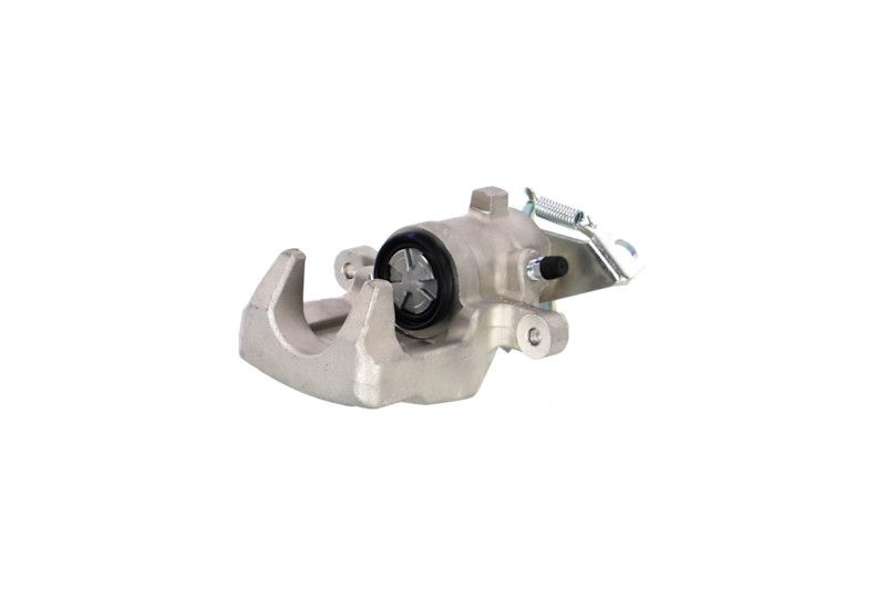 REMANTE 012-001-000218R Brake Caliper