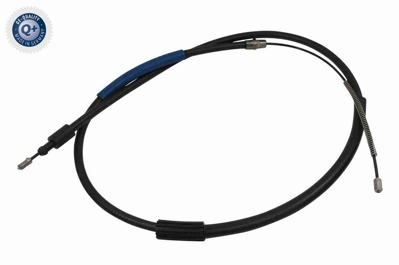 Cablu, frana de parcare V22-30019 VAICO
