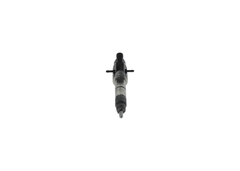 BOSCH 0 445 120 326 Injector Nozzle