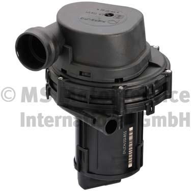 Pierburg 7.21852.85.0 Secondary Air Pump