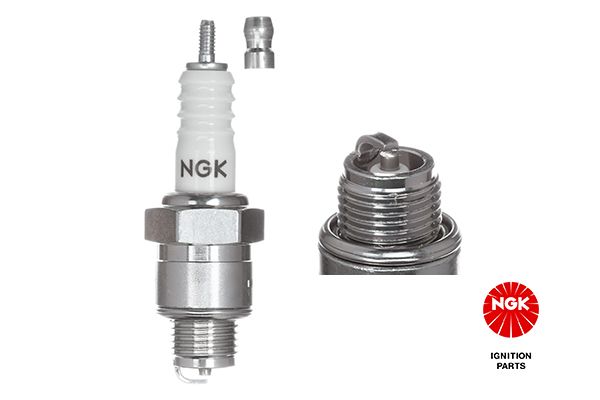 NGK 3112